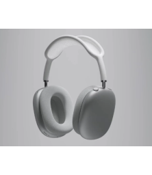 Наушники AirPods Max A2098