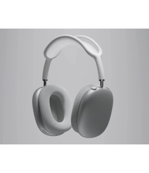 Наушники AirPods Max A2098