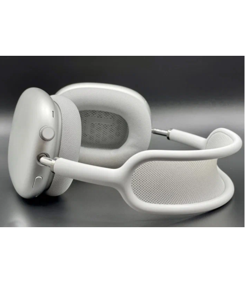 Наушники AirPods Max A2098