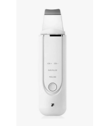 Аппарат для ультразвуковой чистки лица Xiaomi  InFace MS7100