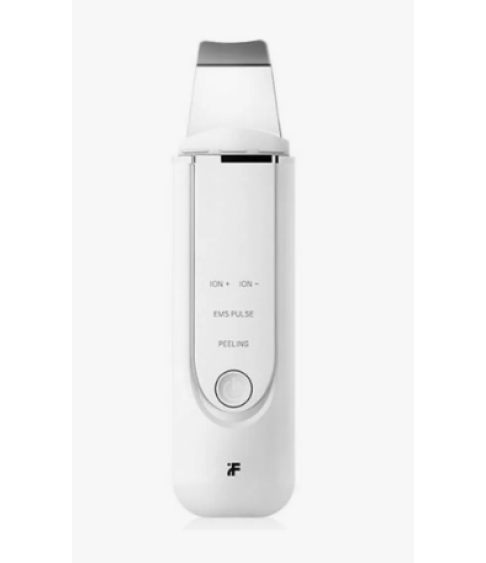 Аппарат для ультразвуковой чистки лица Xiaomi  InFace MS7100