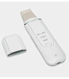 Аппарат для ультразвуковой чистки лица Xiaomi  InFace MS7100