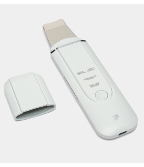 Аппарат для ультразвуковой чистки лица Xiaomi  InFace MS7100