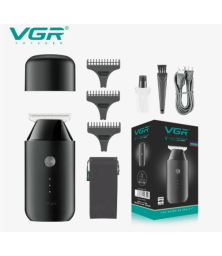 Машинка для стрижки VGR V-932