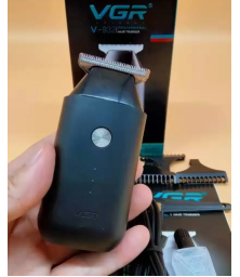 Машинка для стрижки VGR V-932