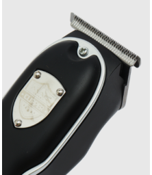 Машинка для стрижки волос и бороды Mac Styler MC-5804