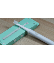 Электрическая зубная щетка Xiaomi Mijia T100 Electric Toothbrush (MES603)