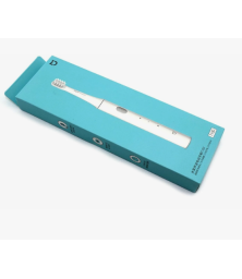 Электрическая зубная щетка Xiaomi Mijia T100 Electric Toothbrush (MES603)