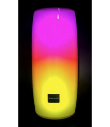 Колонка "Borofone" BR20