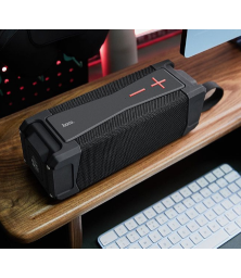 Колонка "HOCO" HC6 