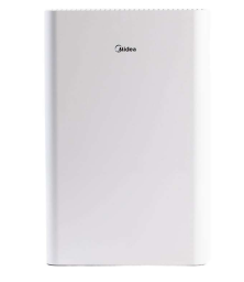 Очиститель воздуха "Midea" KJ200G-D41