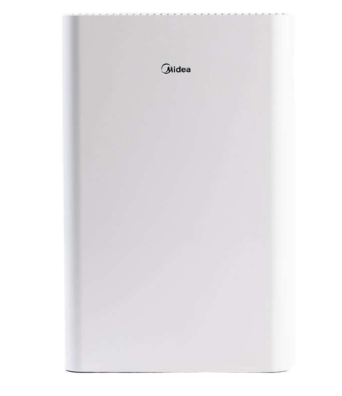 Очиститель воздуха "Midea" KJ200G-D41