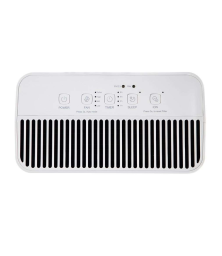 Очиститель воздуха "Midea" KJ200G-D41