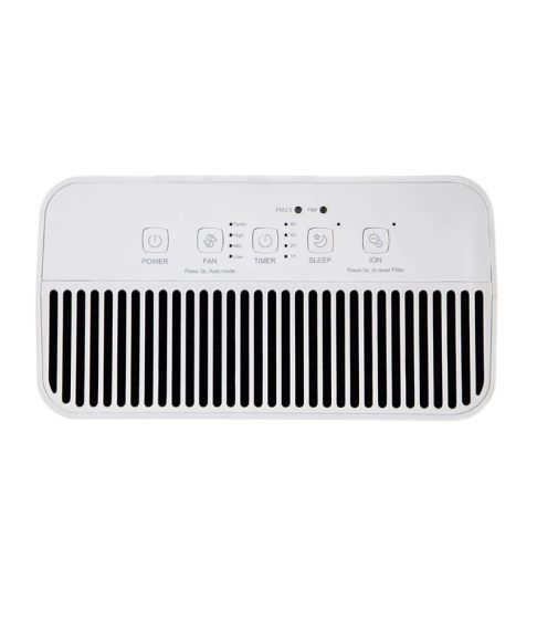 Очиститель воздуха "Midea" KJ200G-D41