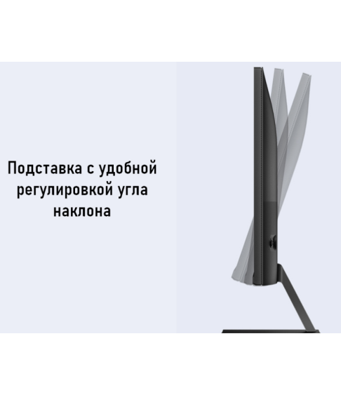 Монитор Xiaomi Redmi Display A27Q 27″ 2K 100Hz (P27QCA-RA)