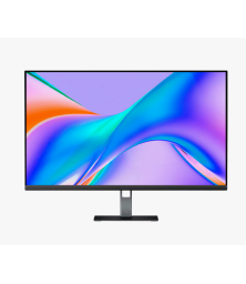 Монитор Xiaomi Redmi Display A27Q 27″ 2K 100Hz (P27QCA-RA)