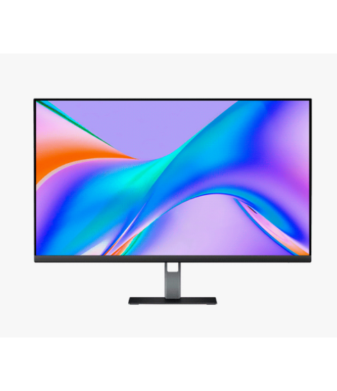 Монитор Xiaomi Redmi Display A27Q 27″ 2K 100Hz (P27QCA-RA)