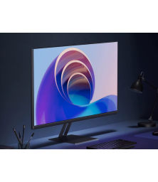 Монитор Xiaomi Redmi Display A27Q 27″ 2K 100Hz (P27QCA-RA)
