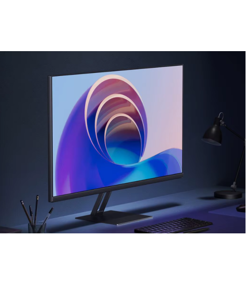 Монитор Xiaomi Redmi Display A27Q 27″ 2K 100Hz (P27QCA-RA)