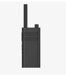 Рация Xiaomi Walkie Talkie Lite (XMDJJL01)
