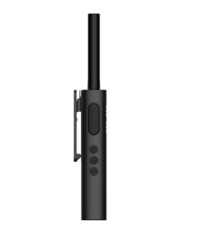 Рация Xiaomi Walkie Talkie Lite (XMDJJL01)