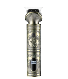 Триммер "VGR"  V-106 