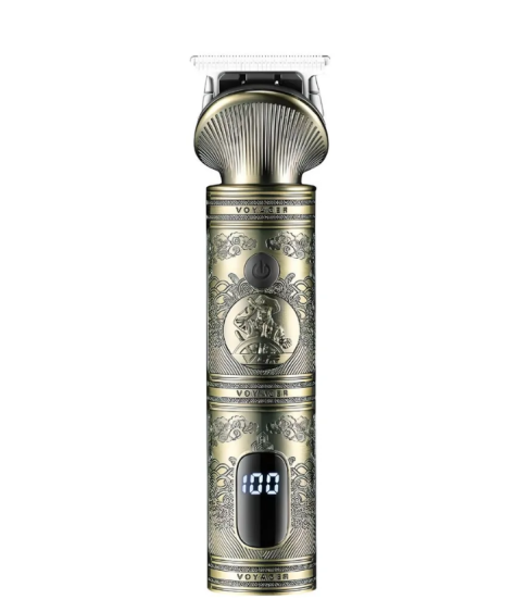 Триммер "VGR"  V-106 