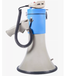 Ручной Громкоговоритель (Мегафон)  Hw2501