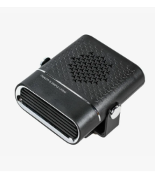 Обогреватель для авто Auto Heater Fan LY-120 12V черный