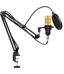 Микрофонный комплект  BM-800