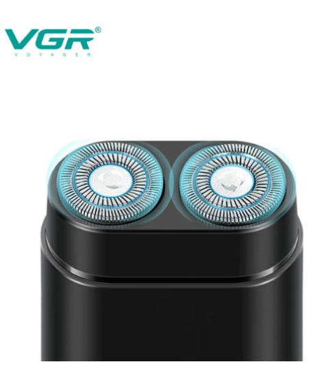 Электробритва VGR V-341