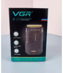 Электробритва VGR  V-375
