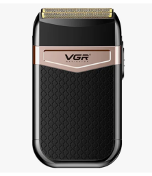 Электробритва VGR V-331