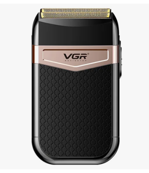Электробритва VGR V-331