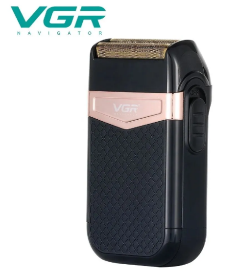Электробритва VGR V-331