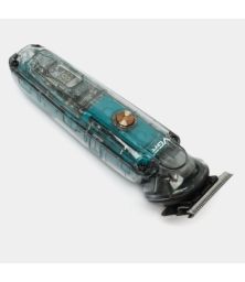 ﻿Машинка для стрижки  волос VGR V-949