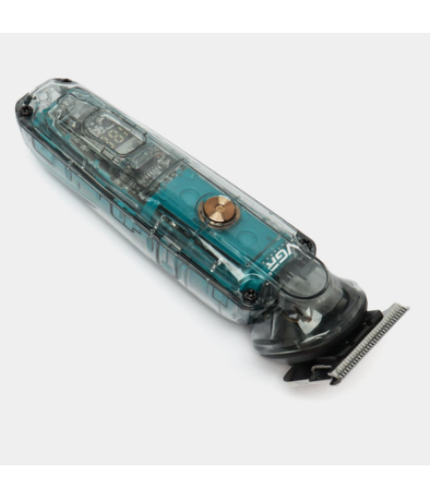 ﻿Машинка для стрижки  волос VGR V-949