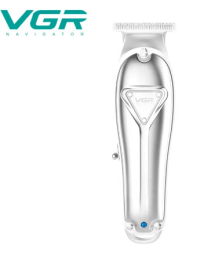 Машинка для стрижки волос  VGR  V-057