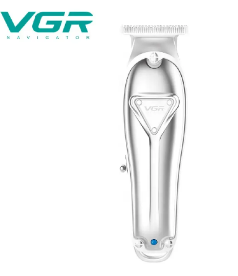 Машинка для стрижки волос  VGR  V-057