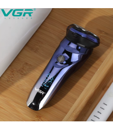 Электробритва  VGR V-305
