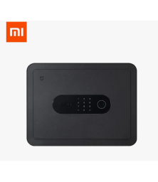 Умный электронный сейф Xiaomi Mi Smart Safe Box (BGX-5/X1-3001)