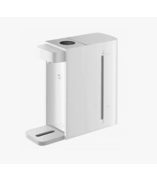 Термопот электрический Xiaomi  S2202, Smart Water Heater 2.5L,