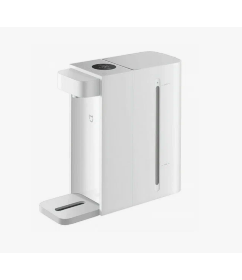 Термопот электрический Xiaomi  S2202, Smart Water Heater 2.5L,