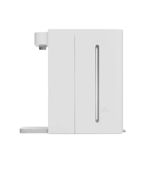 Термопот электрический Xiaomi  S2202, Smart Water Heater 2.5L,