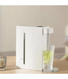 Термопот электрический Xiaomi  S2202, Smart Water Heater 2.5L,