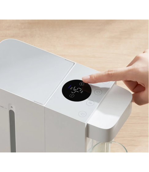 Термопот электрический Xiaomi  S2202, Smart Water Heater 2.5L,
