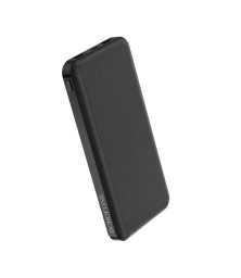 Повербанк "Borofone" 10000 mAh /BT20 / Черный