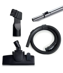 Пылесос "Добрыня"  1937