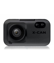 Видеорегистратор "X-CAN" Condor COB 1 WiFi