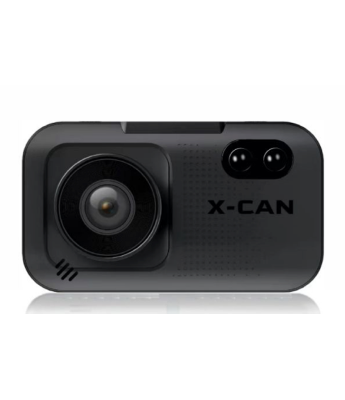 Видеорегистратор "X-CAN" Condor COB 1 WiFi